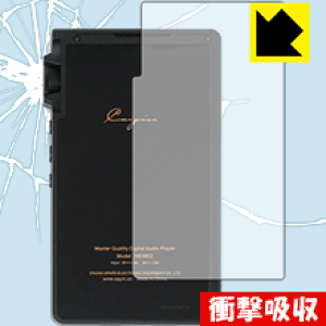 Ռzy  zیtB Cayin N6ii DAP/T01EDAP/A01 (wʂ̂) { А