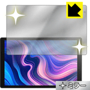 Mirror Shield Vankyo Z10 ���{�� ���А�������