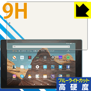 9Hdxy u[CgJbg zیtB Fire HD 10 (9E2019Nf)/Fire HD 10 LbYf (2019Nf) { А