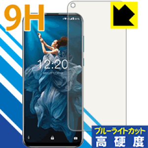 9Hdxy u[CgJbg zیtB OUKITEL C17 Pro { А