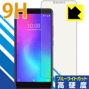 9Hdxy u[CgJbg zیtB Libero S10 { А