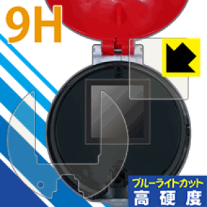 ガチッとゲットだぜ モンスターボール 電子玩具の人気商品 通販 価格比較 価格 Com