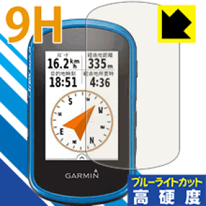 9Hdxy u[CgJbg zیtB eTrex Touch 25J/35J { А