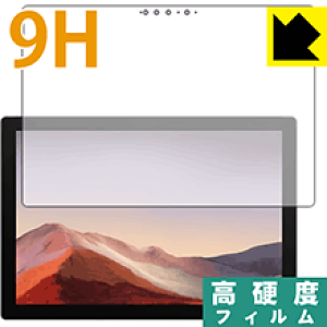 9Hdxy  zیtB T[tFX Surface Pro 7 (2019Nf) / Surface Pro 7+ (2022Nf) Oʂ̂ { А
