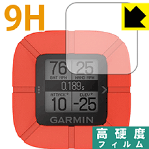 9Hdxy  zیtB K[~ GARMIN Swing Coach { А