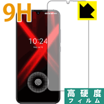 ケース、フィルム付】umidigi x 楽天市場】umidigi x