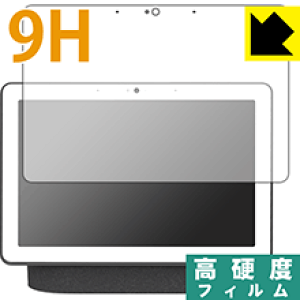 9Hdxy  zیtB Google Nest Hub Max { А