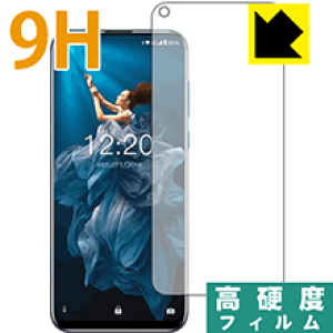 9Hdxy  zیtB OUKITEL C17 Pro (Oʂ̂) { А