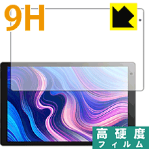 9Hdxy  zیtB Vankyo Z10 { А