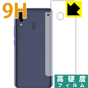9Hdxy  zیtB Libero S10 (wʂ̂) { А