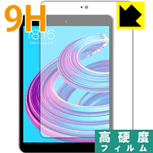 9H���d�x�y ���� �z�ی�t�B���� Teclast M89 Pro ���{�� ���А�������