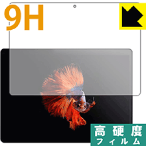 9Hdxy  zیtB ALLDOCUBE iPlay 10 Pro { А