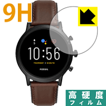 楽天市場】fossil ftw4026の通販 