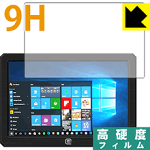 9Hdxy  zیtB MageDok 8.9C` Portable Monitor (089A) { А