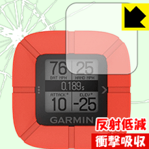 Ռzy ˒ጸ zیtB K[~ GARMIN Swing Coach { А