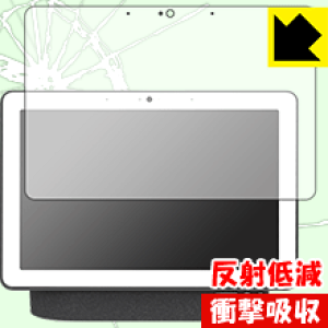 Ռzy ˒ጸ zیtB Google Nest Hub Max { А