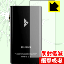 楽天市場】ibasso dx160の通販 楽天市場】ibasso dx160の通販
