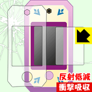 AiƐ̏2 LLX}[gpbg p Ռzy ˒ጸ zیtB { А