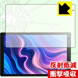 �Ռ��z���y ���˒ጸ �z�ی�t�B���� Vankyo Z10 ���{�� ���А�������