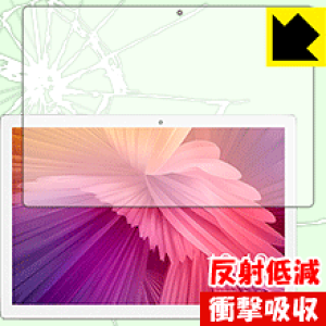 �Ռ��z���y ���˒ጸ �z�ی�t�B���� Teclast M30 ���{�� ���А�������