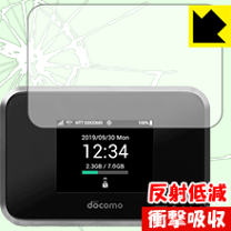 楽天市場】speed wifi next w07の通販 楽天市場】speed wifi next w07の通販