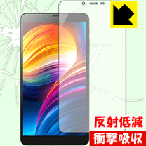 楽天市場】alldocube iplay 7t 6．98インチ タブレットの通販