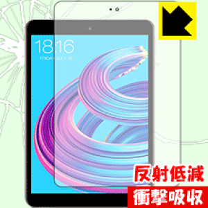 �Ռ��z���y ���˒ጸ �z�ی�t�B���� Teclast M89 Pro ���{�� ���А�������