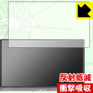 Ռzy ˒ጸ zیtB Lepow Z1 oCj^[ 15.6C` { А