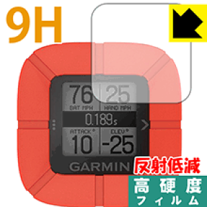 9Hdxy ˒ጸ zیtB K[~ GARMIN Swing Coach { А