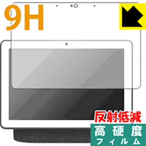 9Hdxy ˒ጸ zیtB Google Nest Hub Max { А