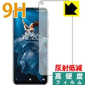 9Hdxy ˒ጸ zیtB OUKITEL C17 Pro (Oʂ̂) { А
