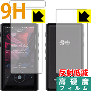 9Hdxy ˒ጸ zیtB HiBy R5 (OʁEwʁEVʃZbg) { А