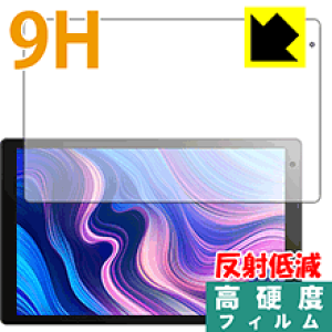9H���d�x�y ���˒ጸ �z�ی�t�B���� Vankyo Z10 ���{�� ���А�������