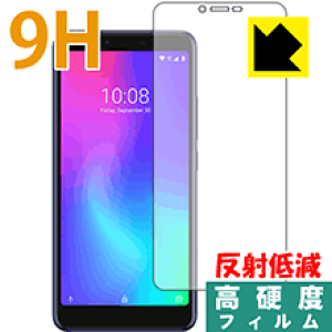 9Hdxy ˒ጸ zیtB Libero S10 (Oʂ̂) { А