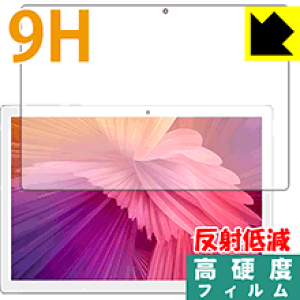 9H���d�x�y ���˒ጸ �z�ی�t�B���� Teclast M30 ���{�� ���А�������