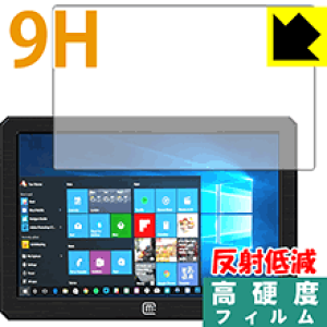 9Hdxy ˒ጸ zیtB MageDok 8.9C` Portable Monitor (089A) { А