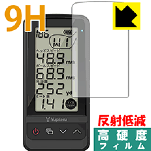 gst-7 ゴルフ 練習器具の人気商品・通販・価格比較 - 価格.com