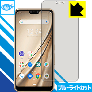 y 1000~|bL zy |Cg5{ zu[CgJbgیtB A[Y arrows RX { А ܂ɃIXX