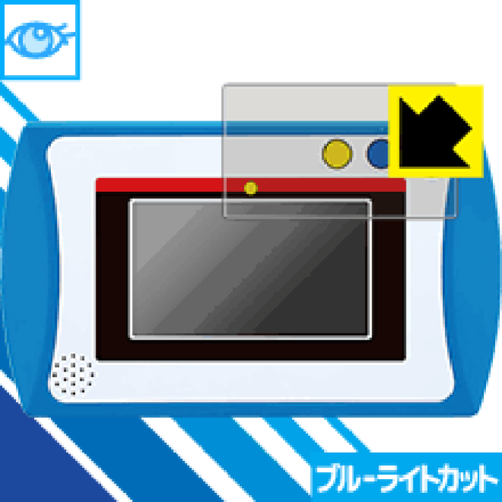 ドラえもん カメラでひらめきパッド 送料無料 世界的に