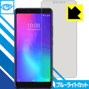 u[CgJbgیtB Libero S10 { А
