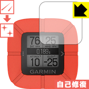 LYȏCیtB K[~ GARMIN Swing Coach { А