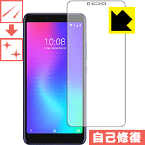 LYȏCیtB Libero S10 (Oʂ̂) { А