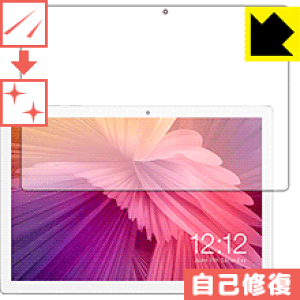 �L�Y���ȏC���ی�t�B���� Teclast M30 ���{�� ���А�������