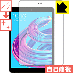 �L�Y���ȏC���ی�t�B���� Teclast M89 Pro ���{�� ���А�������