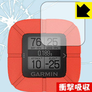 Ռzy  zیtB K[~ GARMIN Swing Coach { А