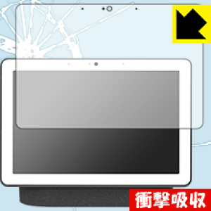 Ռzy  zیtB Google Nest Hub Max { А