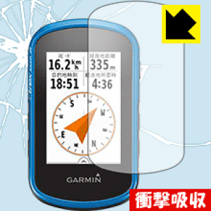 Ռzy  zیtB eTrex Touch 25J/35J { А