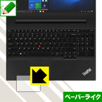 楽天市場】thinkpad e595の通販