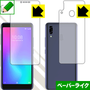 y[p[CNیtB Libero S10 (ʃZbg) { А