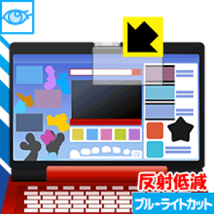 fBYj[ _th[p\R / Ap} J[p\RX}[gp u[CgJbgy ˒ጸ zیtB { А